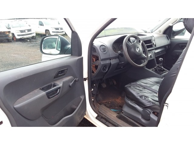 Vehicle_photo_6