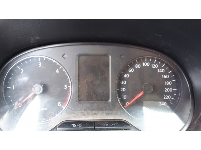 Vehicle_photo_7