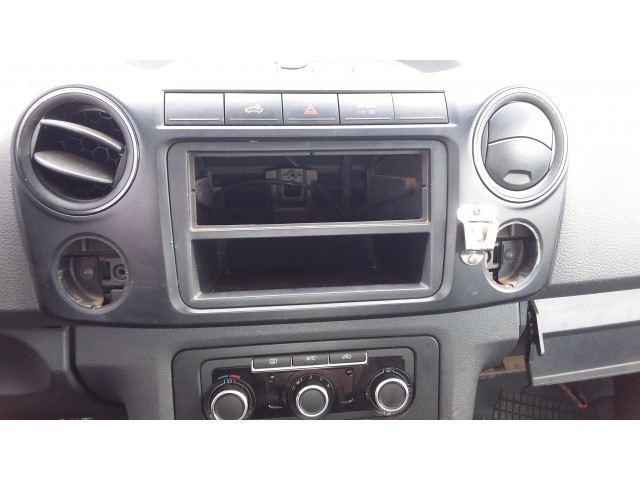 Vehicle_photo_8