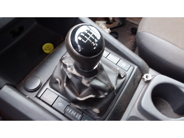 Vehicle_photo_9