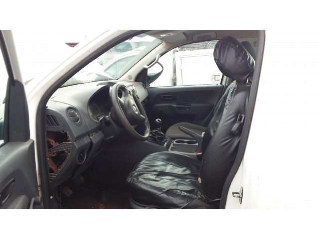 Vehicle_photo_10