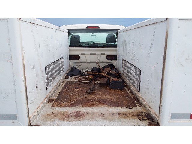 Vehicle_photo_11