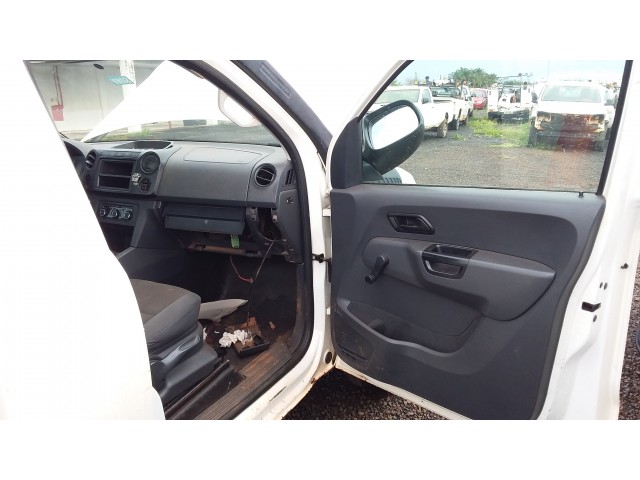Vehicle_photo_12
