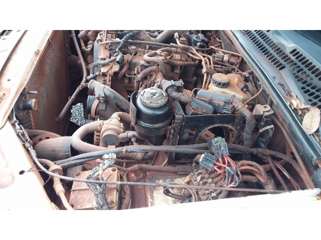 Vehicle_photo_14