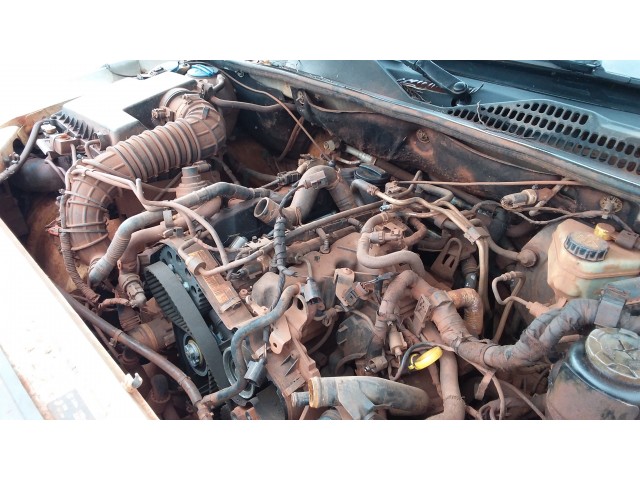 Vehicle_photo_15