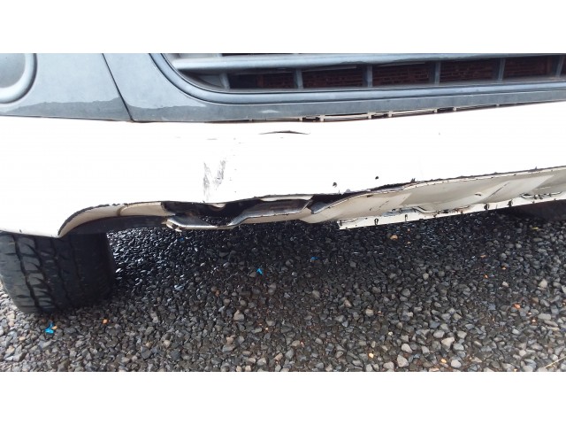 Vehicle_photo_16