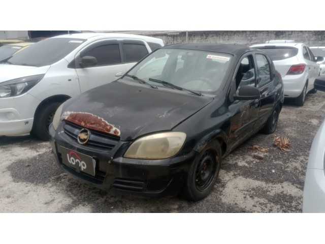 Vehicle_photo_16