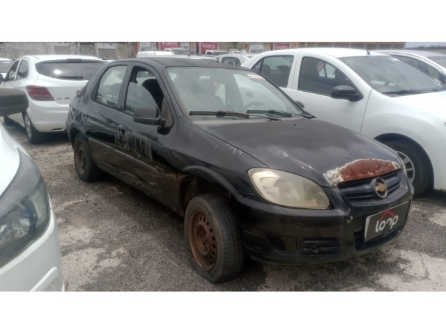 Vehicle_photo_17
