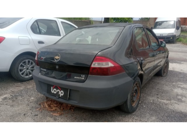 Vehicle_photo_15