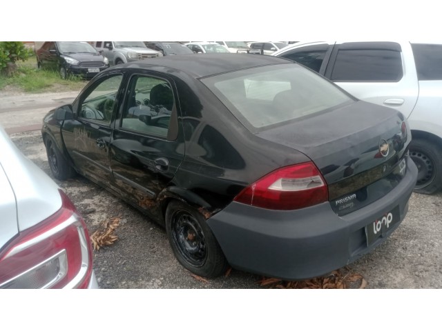 Vehicle_photo_14
