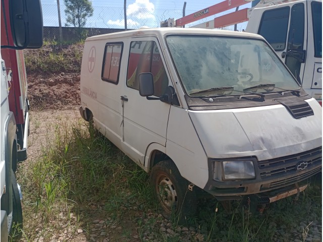 Vehicle_photo_1