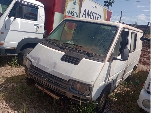 Vehicle_photo_2