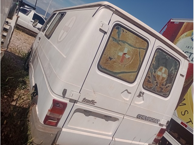 Vehicle_photo_3
