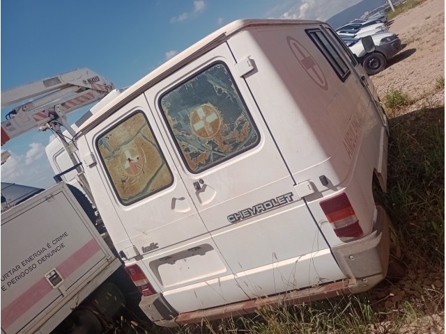 Vehicle_photo_4