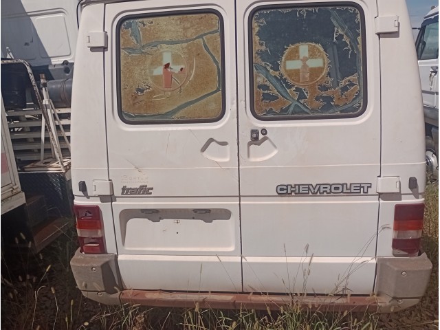 Vehicle_photo_5