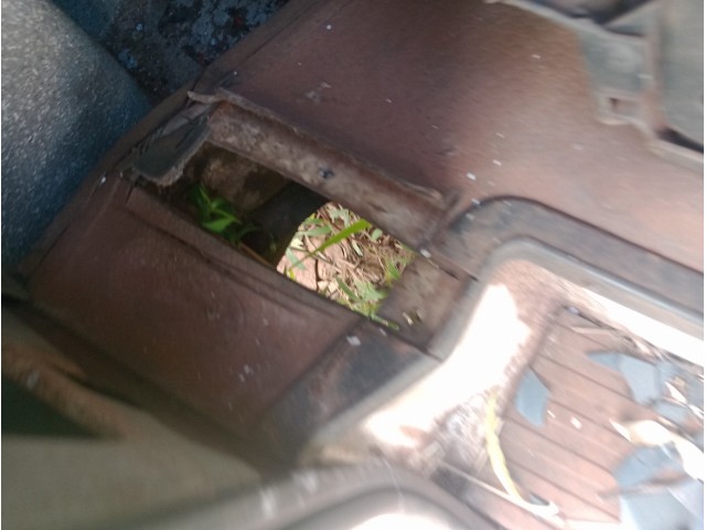 Vehicle_photo_8