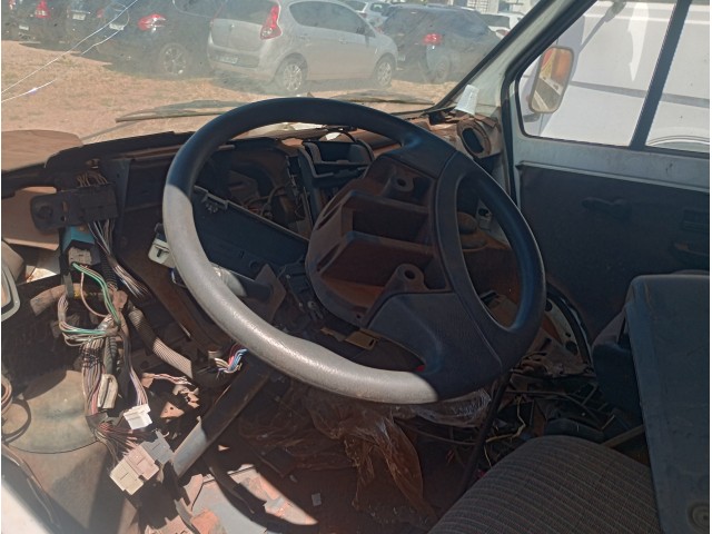 Vehicle_photo_9