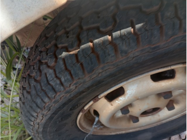 Vehicle_photo_11