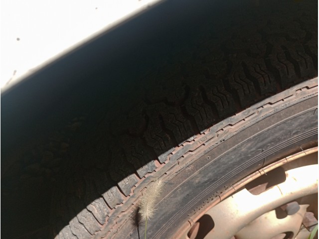 Vehicle_photo_12