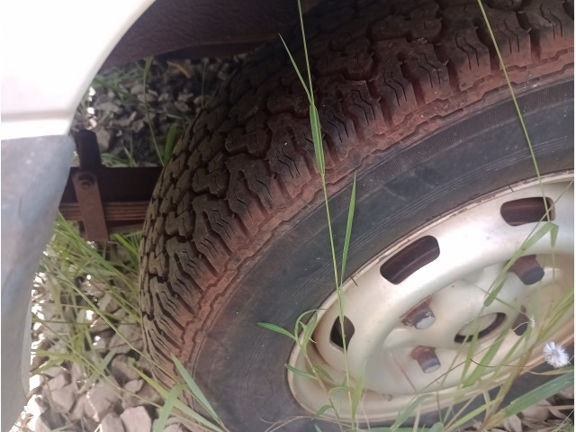 Vehicle_photo_13