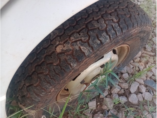 Vehicle_photo_14