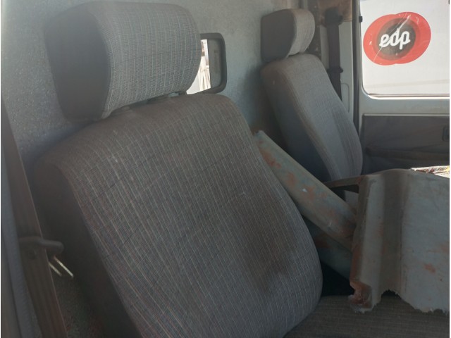 Vehicle_photo_15