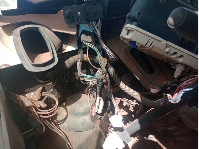 Vehicle_photo_17