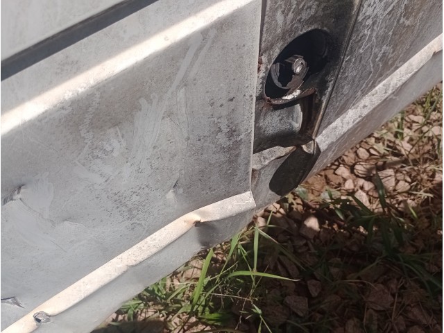 Vehicle_photo_18