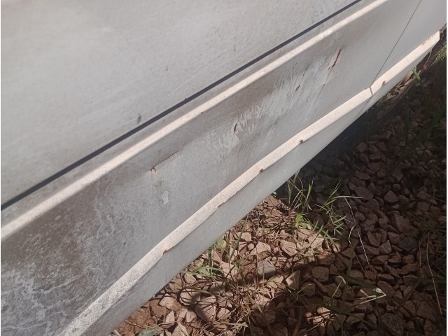 Vehicle_photo_19
