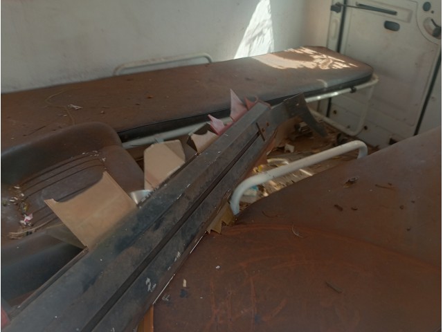 Vehicle_photo_20