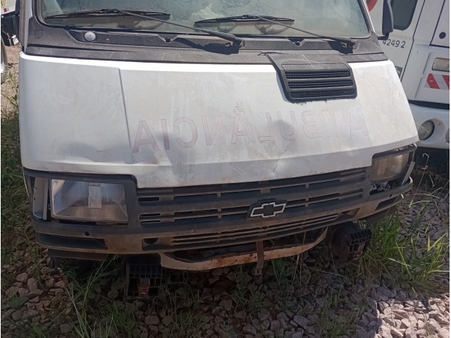 Vehicle_photo_21