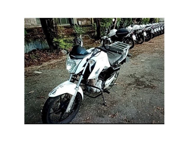 Vehicle_photo_1