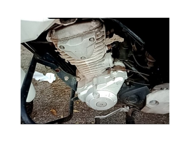 Vehicle_photo_5