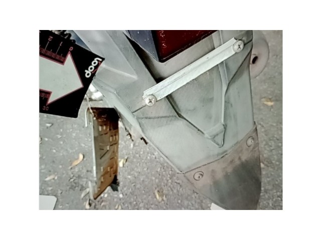 Vehicle_photo_6