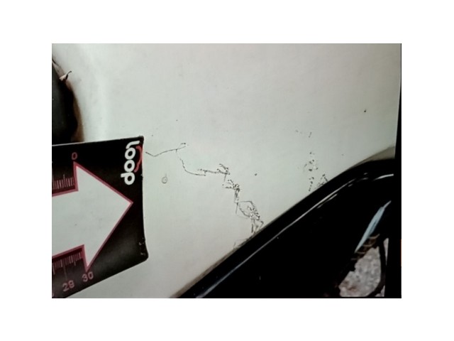 Vehicle_photo_7