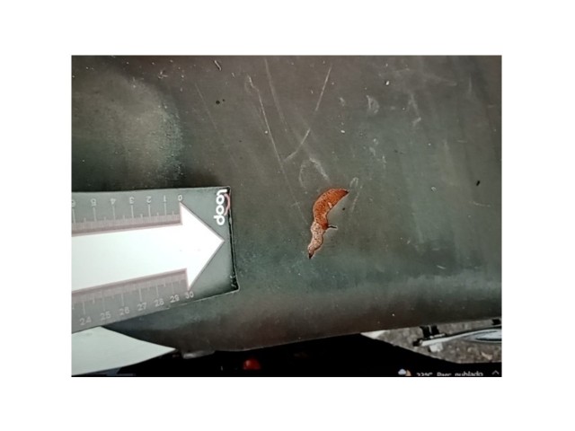 Vehicle_photo_8