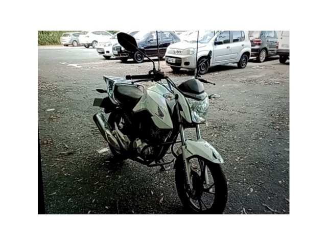 Vehicle_photo_3