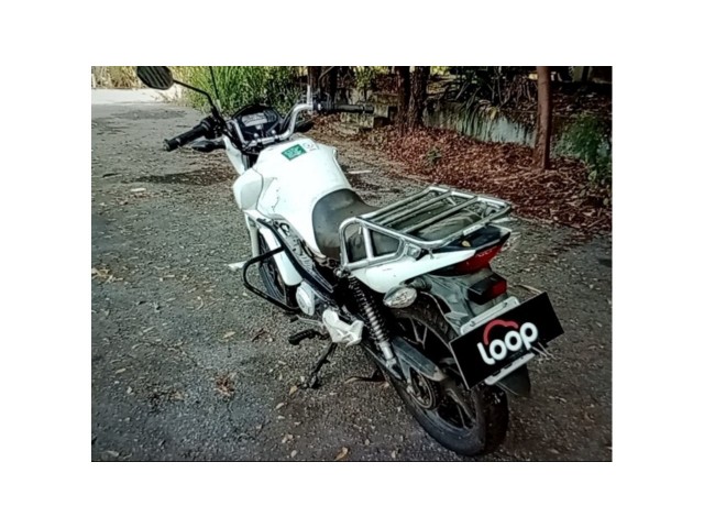 Vehicle_photo_2