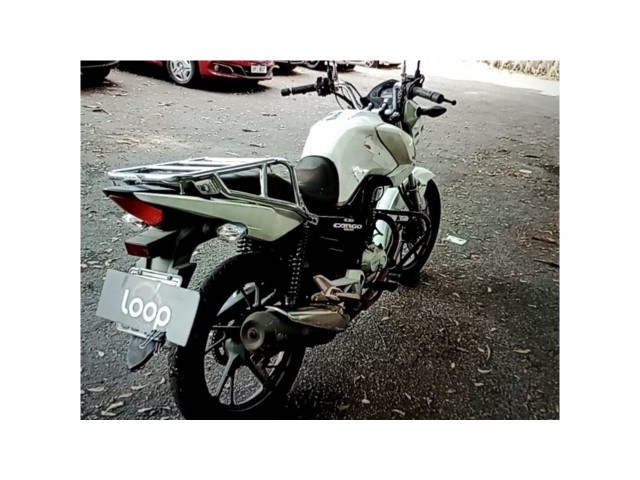 Vehicle_photo_4