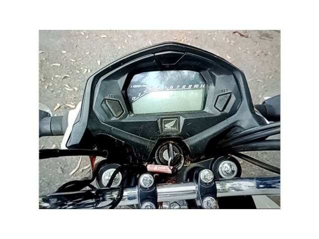Vehicle_photo_9