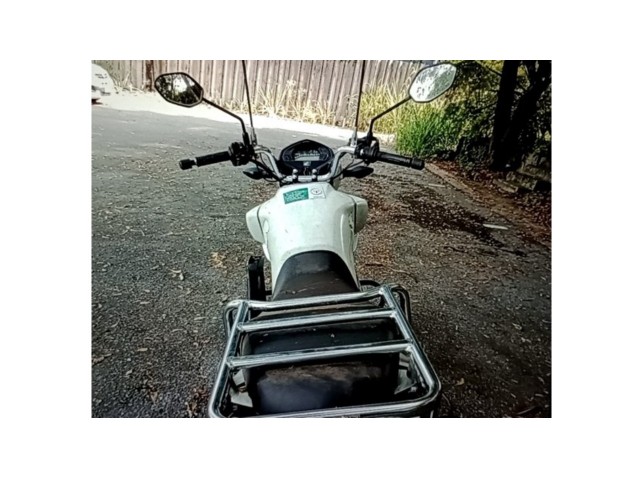 Vehicle_photo_10