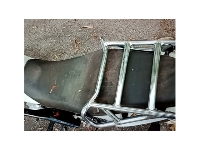 Vehicle_photo_11