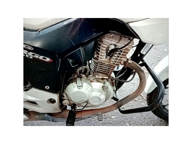 Vehicle_photo_12
