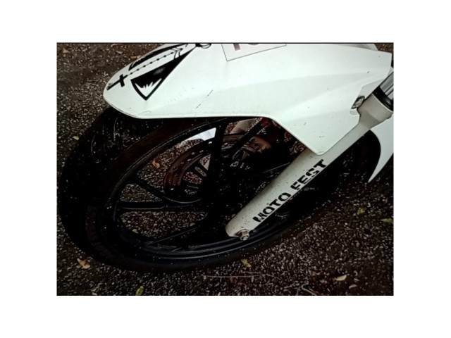 Vehicle_photo_13