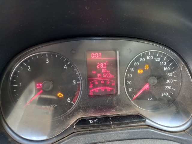 Vehicle_photo_1