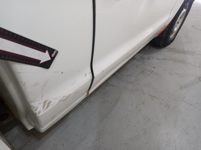 Vehicle_photo_2