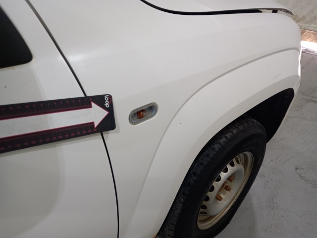 Vehicle_photo_3