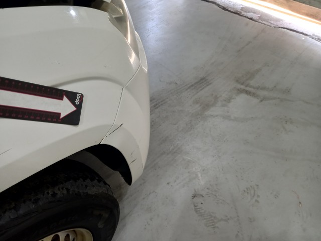 Vehicle_photo_4