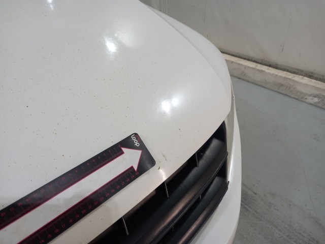 Vehicle_photo_5
