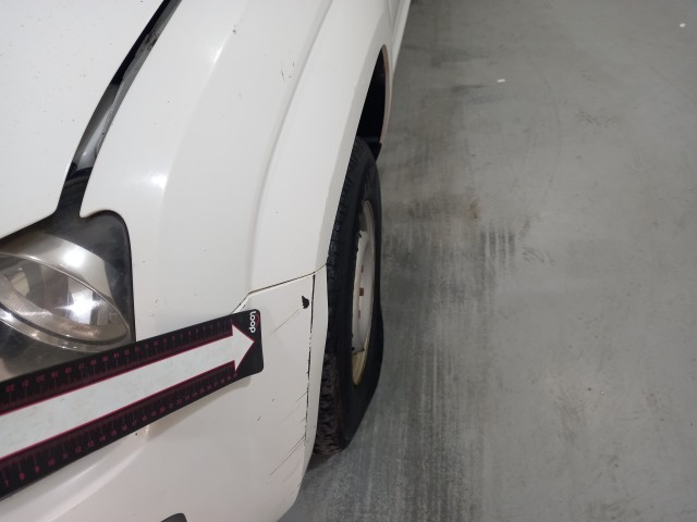 Vehicle_photo_6